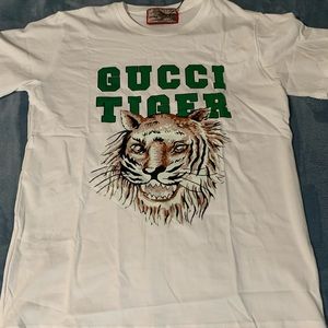 gucci shirt